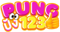 PUNG123